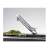 Bateria Franke AKROS chrom 115.0082.272 WYPRZEDAŻ EKSPOZYCJI